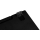 MODECOM Klawiatura Volcano Lanparty Przewodowa Mechaniczna RGB K-MC-LANPARTY-U-RGB-BROWN-PUDD - 1205624 - zdjęcie 7